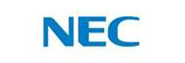 NEC