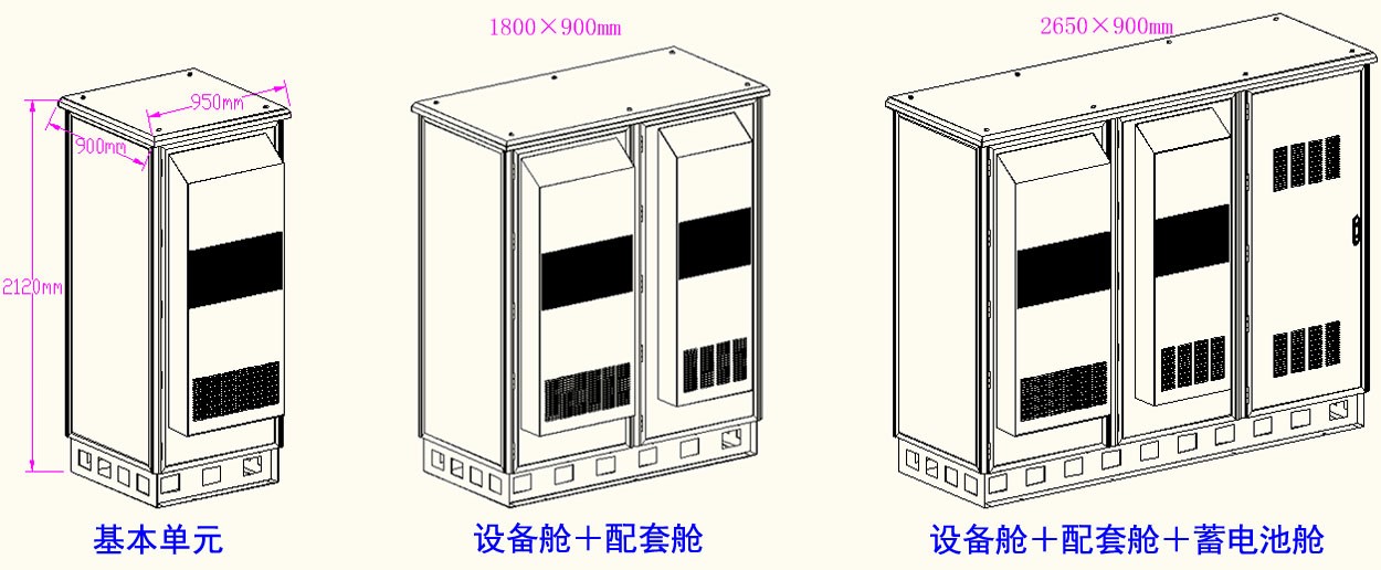 2024澳门原料网1688